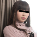 吉岡ふうか|Yoshioka Fuuka