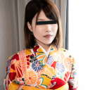 今田未来|Imada Mirai