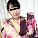 神楽麻衣|Kagura Mai