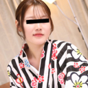 岩田みのり|Iwata Minori