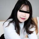 石川麻衣|hikawa Mai