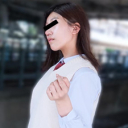 北沢玲香|Kitazawa Reika