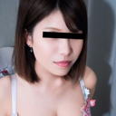 今田未来|Imada Mirai