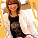 高木あい|Ai Takagi