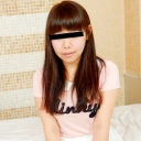 南沙樹|Saki Minami