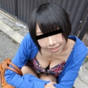 宮本るみ|Rumi Miyamoto