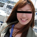 白井ほの|Hono Shirai