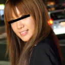 南あかり|Akari Minami