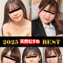 森優奈|Mori Yuuna