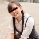 反町智美|Tomomi Sorimachi