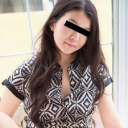 安田いくみ|Yasuda Ikumi