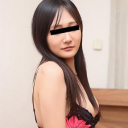 根本ゆい|Yui Nemoto