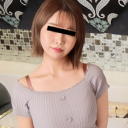 灰原れい|Haibara Rei