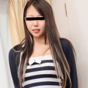 星島麻帆|Maho Hoshijima