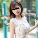 上原聡美|Satomi Uehara