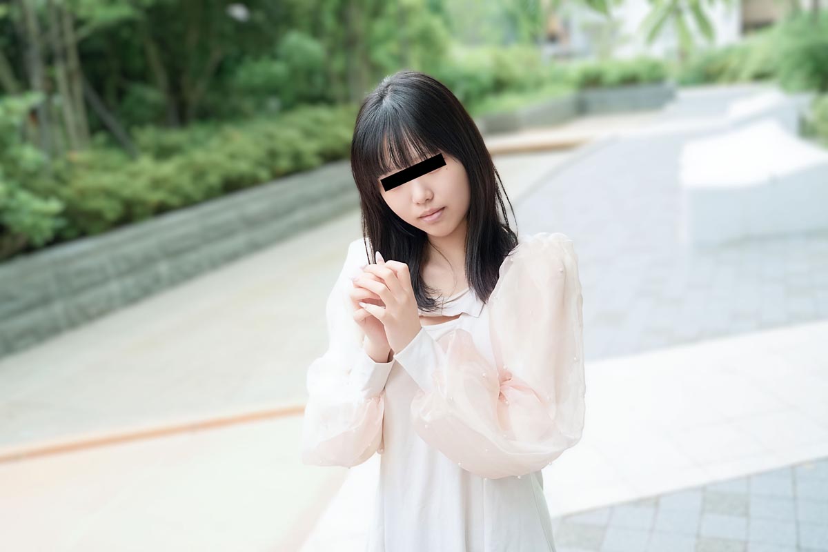 Nozomi Mirina