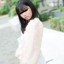 希望みりな|Nozomi Mirina