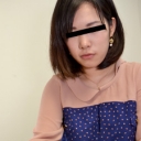 植田陽子|Youko Ueda