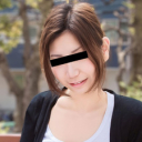 美鈴えみり|Muzu Emiri