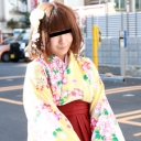 立花果音|Kaon Tachibana