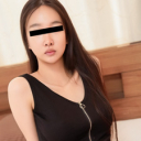 紺野咲|Konno Saki