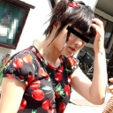 玉井あずさ|Azusa Tamai