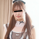 加納えりか|Erika Kanou