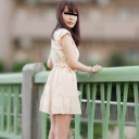 松村菜央|Nao Matsumura