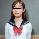 佐々山梨佳|Rika Sasayama