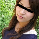 田代ゆり|Yuri Tashiro