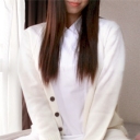 鈴木恵|Megumi Suzuki