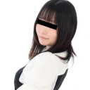 菱田佳子|Yoshiko Hhida