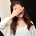 水城あんな|Anna Mizushiro