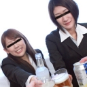 永瀬マリン 日向ひなた|Marin Nagase,Hinata Hyuga