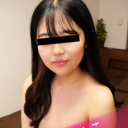 石川みなみ|Minami hikawa