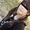 皐月おとは|Satsuki Otoha