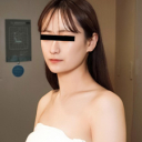 中野愛|Ai Nakano