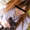 今井りか|Rika Imai