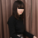 香川洋子|Youko Kagawa