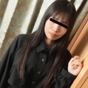 宮関ひな|Miyaseki Hina