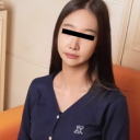 紺野咲|Konno Saki