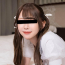 早川果歩|Hayakawa Kaho
