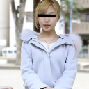 アン・ソンジュン|Ahn Sung Joon