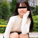山岡志織|Shiori Yamaoka
