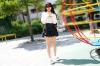 Shiori Yamaoka