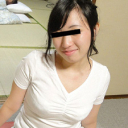 上野千春|Ueno Chiharu