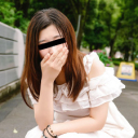 井出裕子|Yuuko Ide