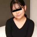 石川みなみ|Minami hikawa