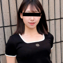 須藤伊織|Iori Sudo