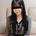 根岸由香|Yuka Neghi